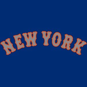 Meet your Posher, Ron